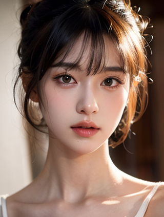 文章标题：情感选择与内心平衡：女性面对丈夫与情人的复杂心理